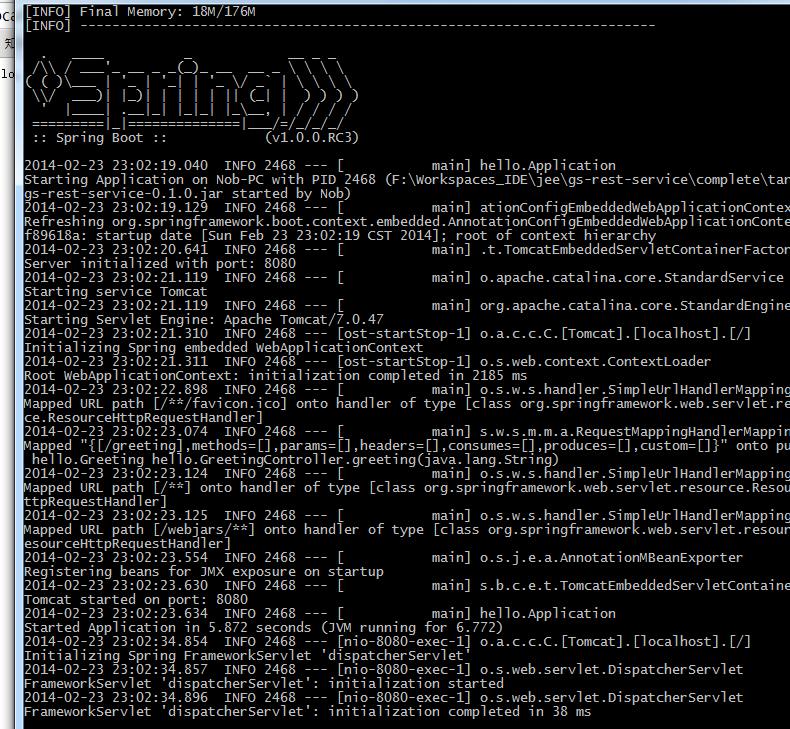 在此输入图片描述