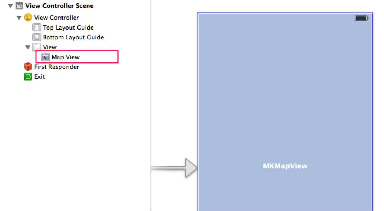 在此输入图片描述