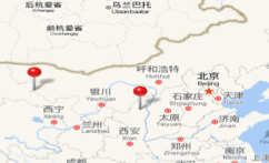 在此输入图片描述