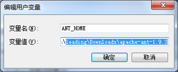 094536_k58Y_1040928.png