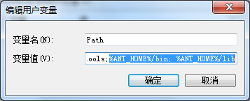 094605_q3Iw_1040928.png