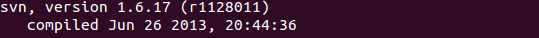 133745_1gMS_437086.png