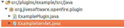 143923_Pjmk_437086.png