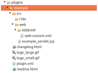 143923_f2GB_437086.png