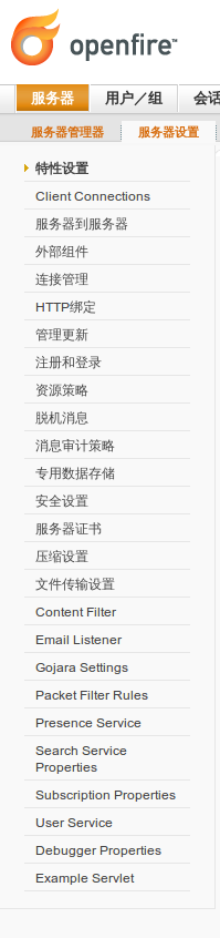 144219_hxGq_437086.png