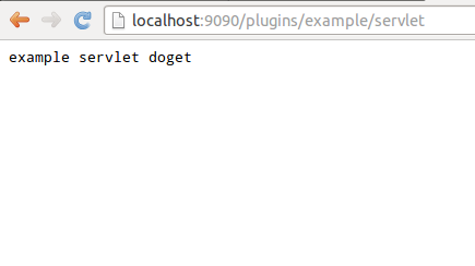 144220_9Ql3_437086.png