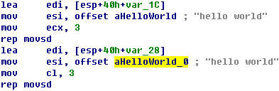 211441_KoIw_855096.png