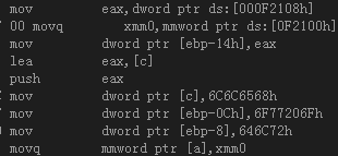 211441_vO14_855096.png