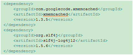145206_xnN8_144320.png