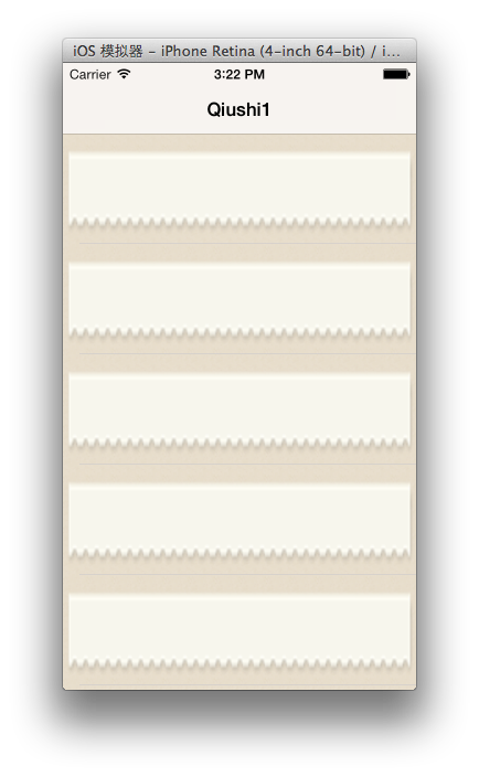 172306_iNA9_1458418.png