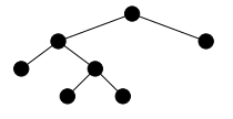 205553_MdYC_81653.gif