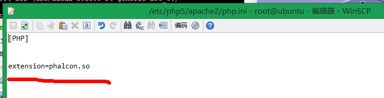 如何成功在Ubuntu 13.10上编译并安装Mono环境？  第1张