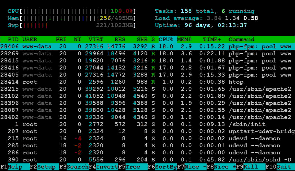 110323_ix8k_1588502.gif