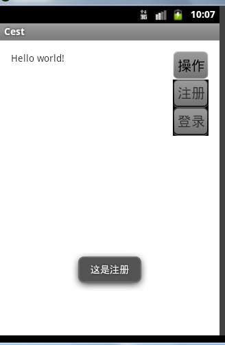 190753_Ninf_1471708.png