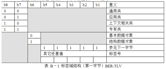 162137_vo5p_274829.png