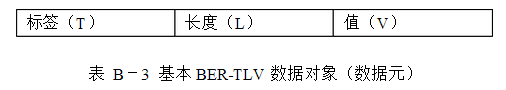 162413_Mn72_274829.png