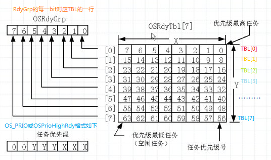 181434_Id2u_274829.jpg