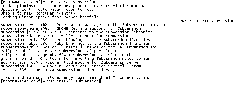 myeclipse65 svn安装_安装svn_eclipse安装svn插件