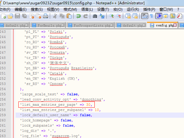 103115_UsNn_812929.png