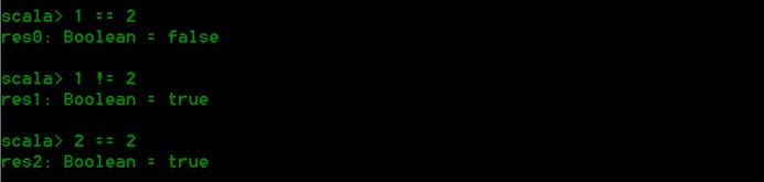 115515_kRTj_168814.jpg