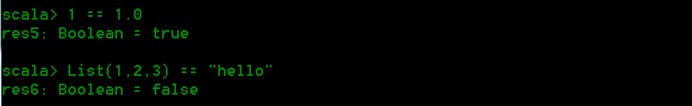 115856_iuTg_168814.jpg