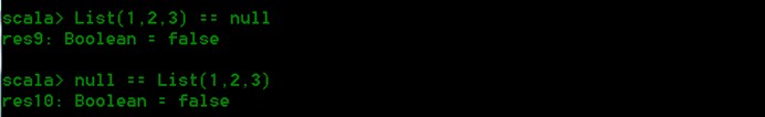 120032_nS1E_168814.jpg