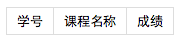 142241_EZrr_1458418.png