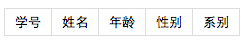 142332_mDc3_1458418.png