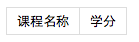 142448_BE1Z_1458418.png