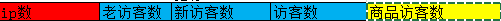 155917_HYYl_1791874.png
