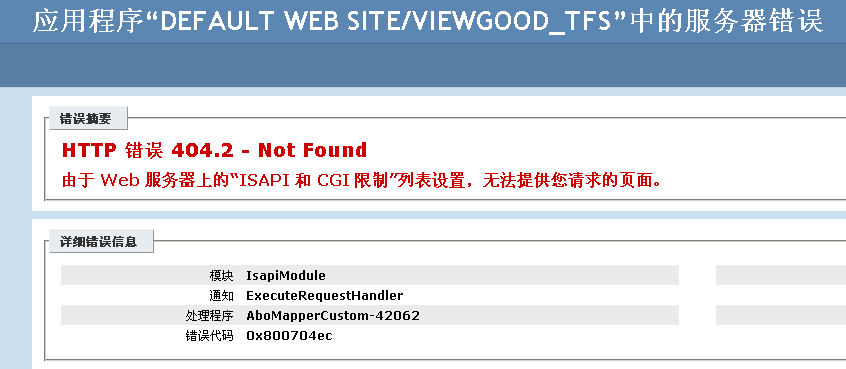 140101_RLmd_1986083.png