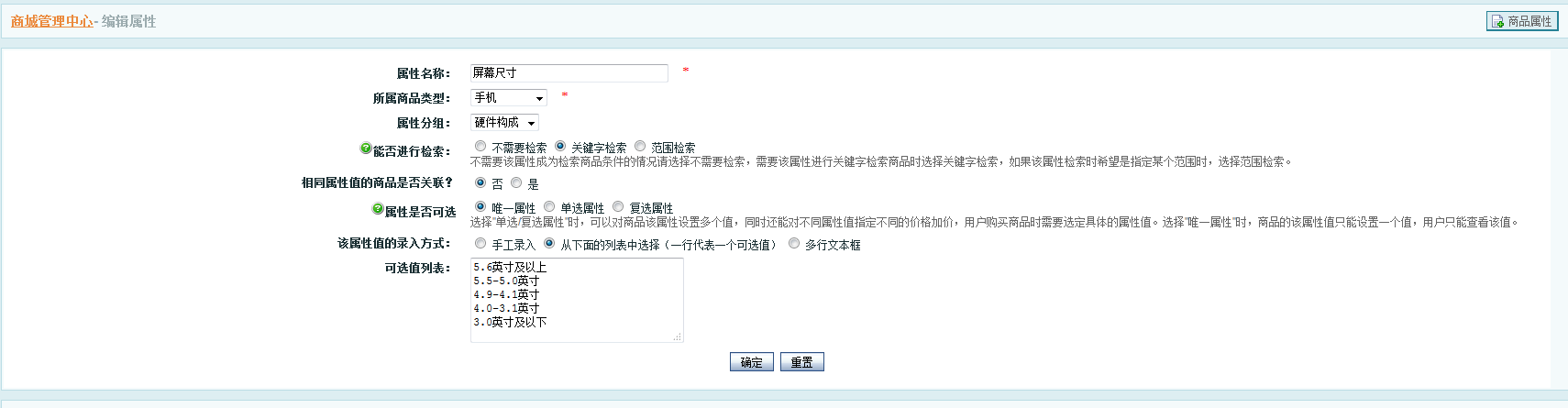 142206_Czxq_1425152.png