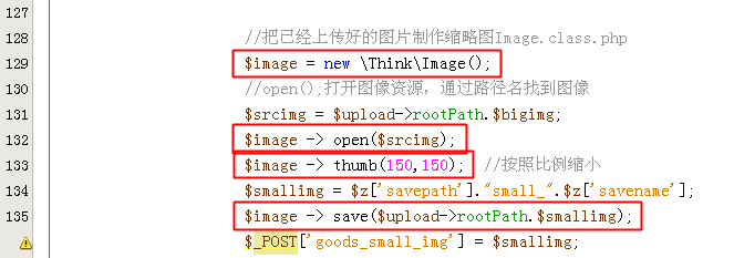 154315_Ra8l_1467006.png