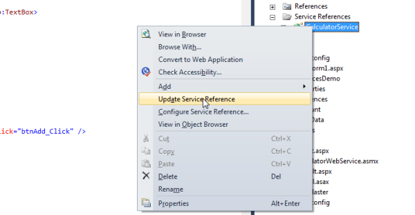 WebService12