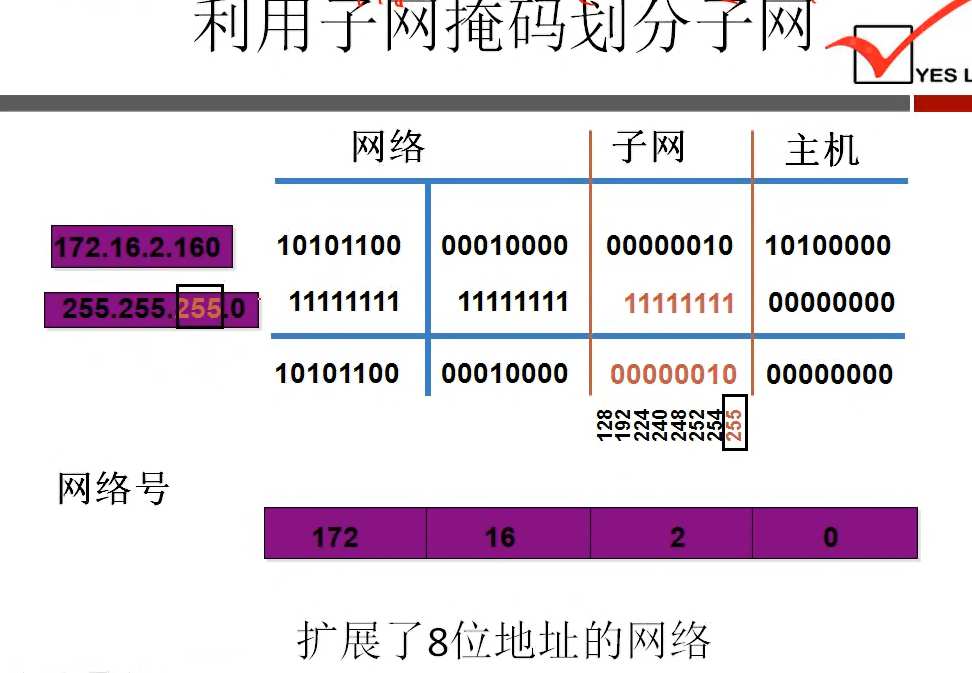 155321_JyTY_987833.jpg