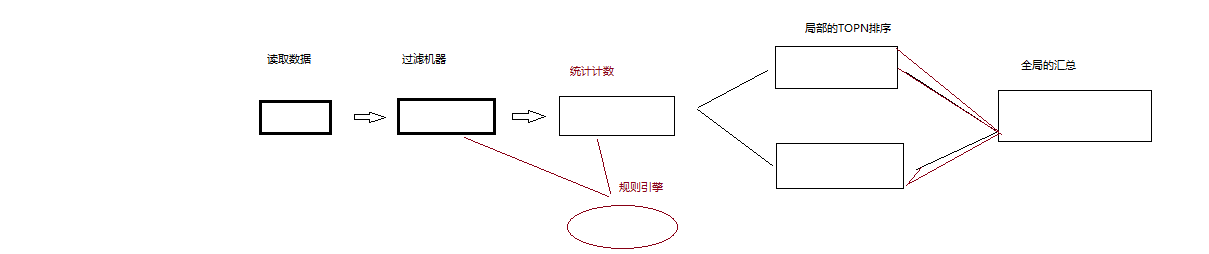 154505_t1Bu_1791874.png