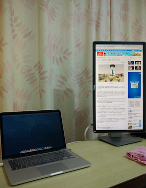 115105_TWuI_1023266.png