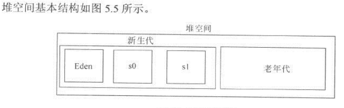 230953_a6x5_617909.png