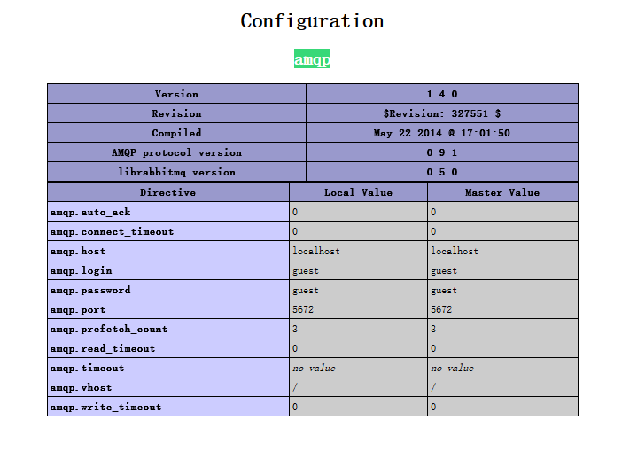 160144_hxvt_728291.png