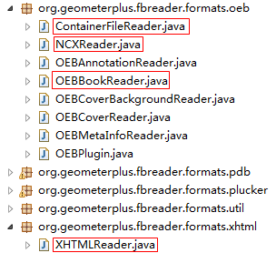 epq解析_adobereader可以阅读什么格式文件
