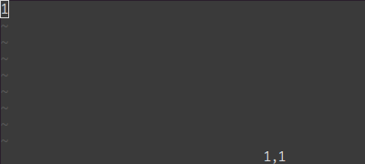 212527_2uxy_2243185.gif
