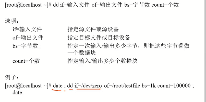 174838_c5Tg_567296.png