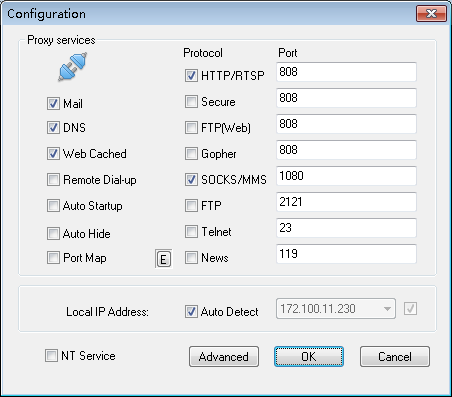 161915_VOsW_996384.png