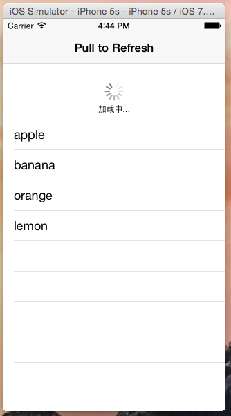 164628_DcHm_1444783.png