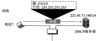 175902_BJO1_2270918.png