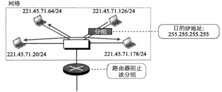 175911_TAnD_2270918.png