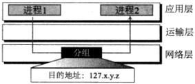 175920_pDL5_2270918.png