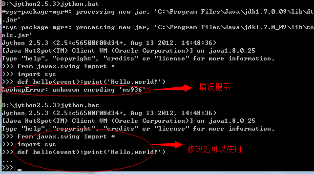 bubuko.com,布布扣
