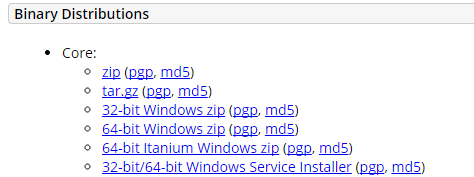 112026_pw6N_2287879.png