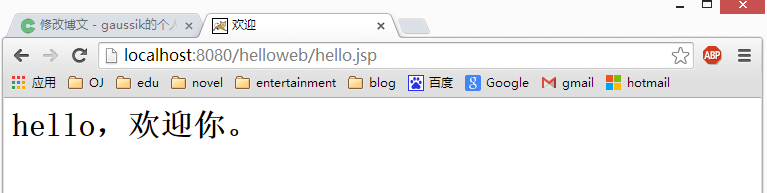 154035_JYUO_2287879.png